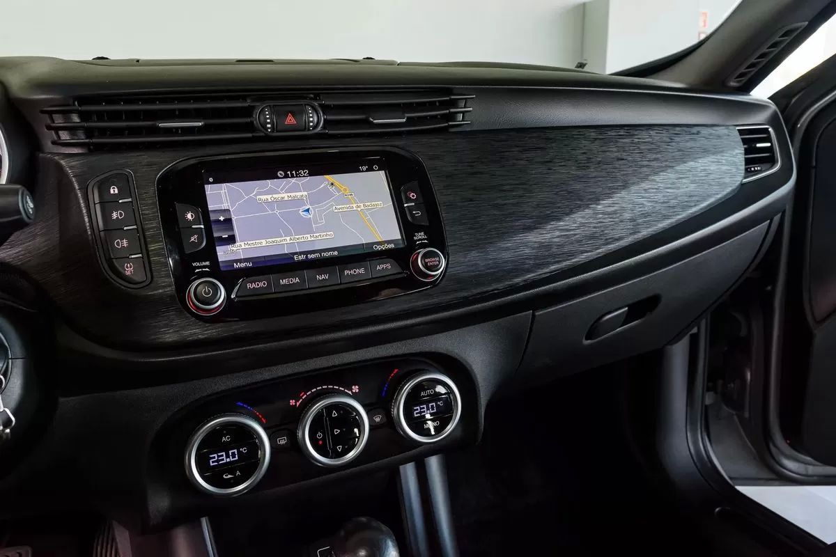 alfa-romeo-giulietta-2018-diesel-1598cc