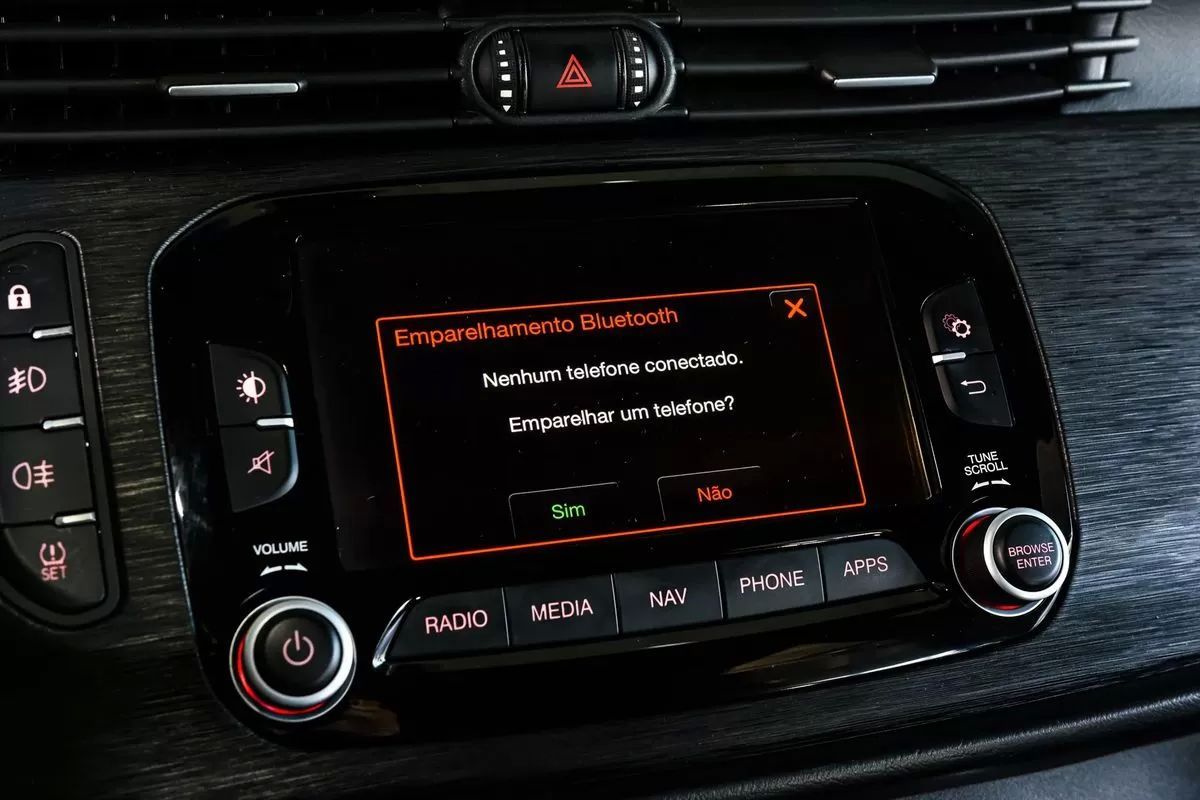 alfa-romeo-giulietta-2018-diesel-1598cc