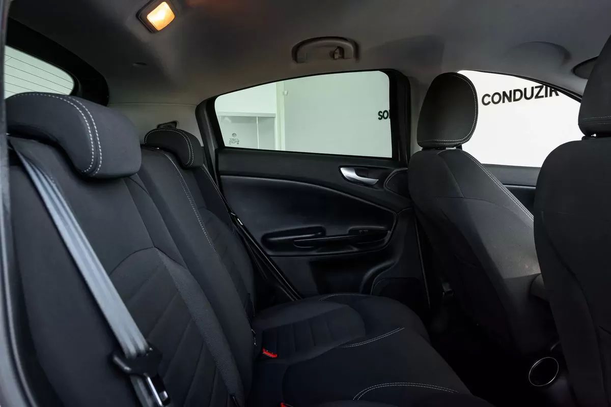 alfa-romeo-giulietta-2018-diesel-1598cc