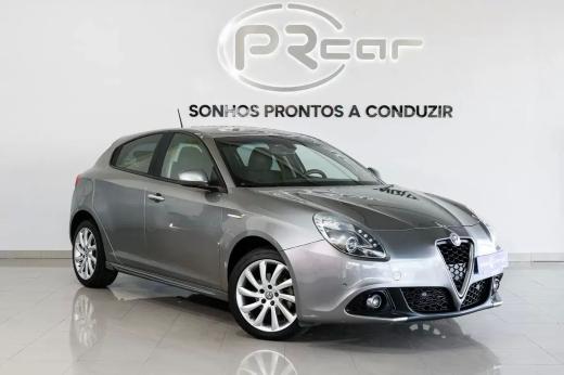 alfa-romeo-giulietta-2018-diesel-1598cc