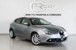 alfa-romeo-giulietta-2018-diesel-1598cc