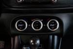 alfa-romeo-giulietta-2018-diesel-1598cc