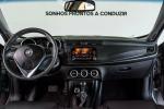 alfa-romeo-giulietta-2018-diesel-1598cc