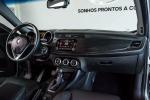 alfa-romeo-giulietta-2018-diesel-1598cc
