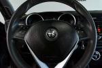 alfa-romeo-giulietta-2018-diesel-1598cc