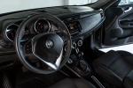 alfa-romeo-giulietta-2018-diesel-1598cc