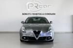 alfa-romeo-giulietta-2018-diesel-1598cc