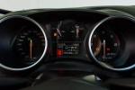 alfa-romeo-giulietta-2018-diesel-1598cc