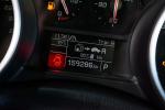 alfa-romeo-giulietta-2018-diesel-1598cc