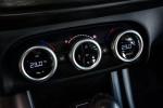 alfa-romeo-giulietta-2018-diesel-1598cc