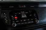 alfa-romeo-giulietta-2018-diesel-1598cc