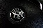 alfa-romeo-giulietta-2018-diesel-1598cc
