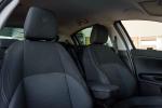 alfa-romeo-giulietta-2018-diesel-1598cc