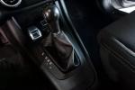 alfa-romeo-giulietta-2018-diesel-1598cc
