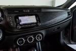 alfa-romeo-giulietta-2018-diesel-1598cc