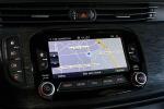 alfa-romeo-giulietta-2018-diesel-1598cc