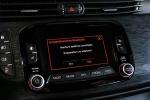 alfa-romeo-giulietta-2018-diesel-1598cc