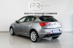 alfa-romeo-giulietta-2018-diesel-1598cc