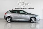alfa-romeo-giulietta-2018-diesel-1598cc