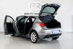 alfa-romeo-giulietta-2018-diesel-1598cc