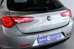 alfa-romeo-giulietta-2018-diesel-1598cc