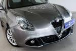 alfa-romeo-giulietta-2018-diesel-1598cc