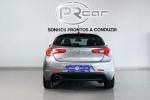 alfa-romeo-giulietta-2018-diesel-1598cc