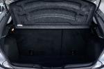 alfa-romeo-giulietta-2018-diesel-1598cc