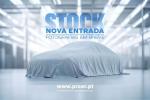 audi-a3-2023-hibrido-a-gasolina-1395cc