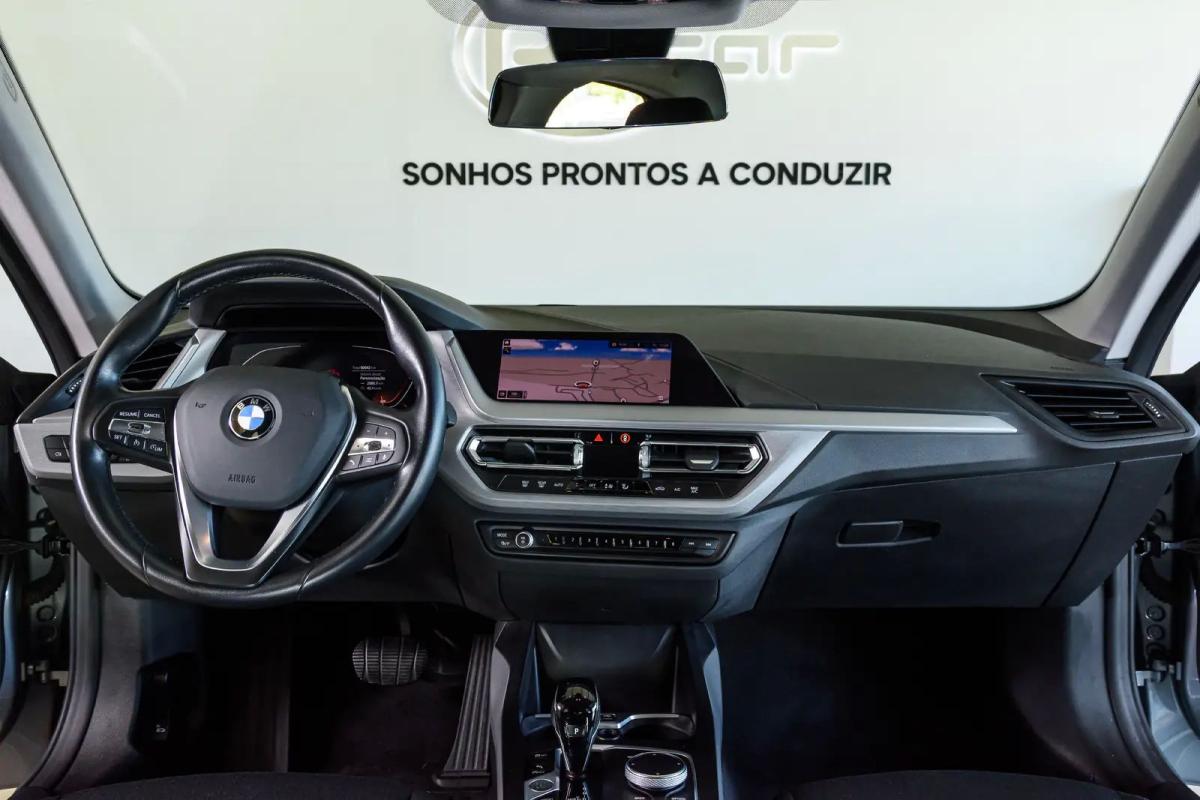 bmw-serie-2-2023-diesel-1496cc