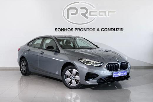 bmw-serie-2-2023-diesel-1496cc