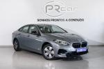 bmw-serie-2-2023-diesel-1496cc