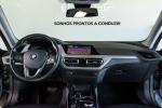 bmw-serie-2-2023-diesel-1496cc