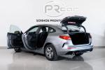 bmw-serie-2-2023-diesel-1496cc