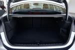 bmw-serie-2-2023-diesel-1496cc