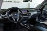 bmw-serie-2-2023-diesel-1496cc