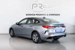 bmw-serie-2-2023-diesel-1496cc