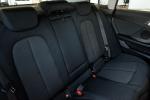bmw-serie-2-2023-diesel-1496cc