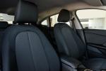 bmw-serie-2-2023-diesel-1496cc