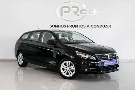 peugeot-308-sw-2021-diesel-1499cc