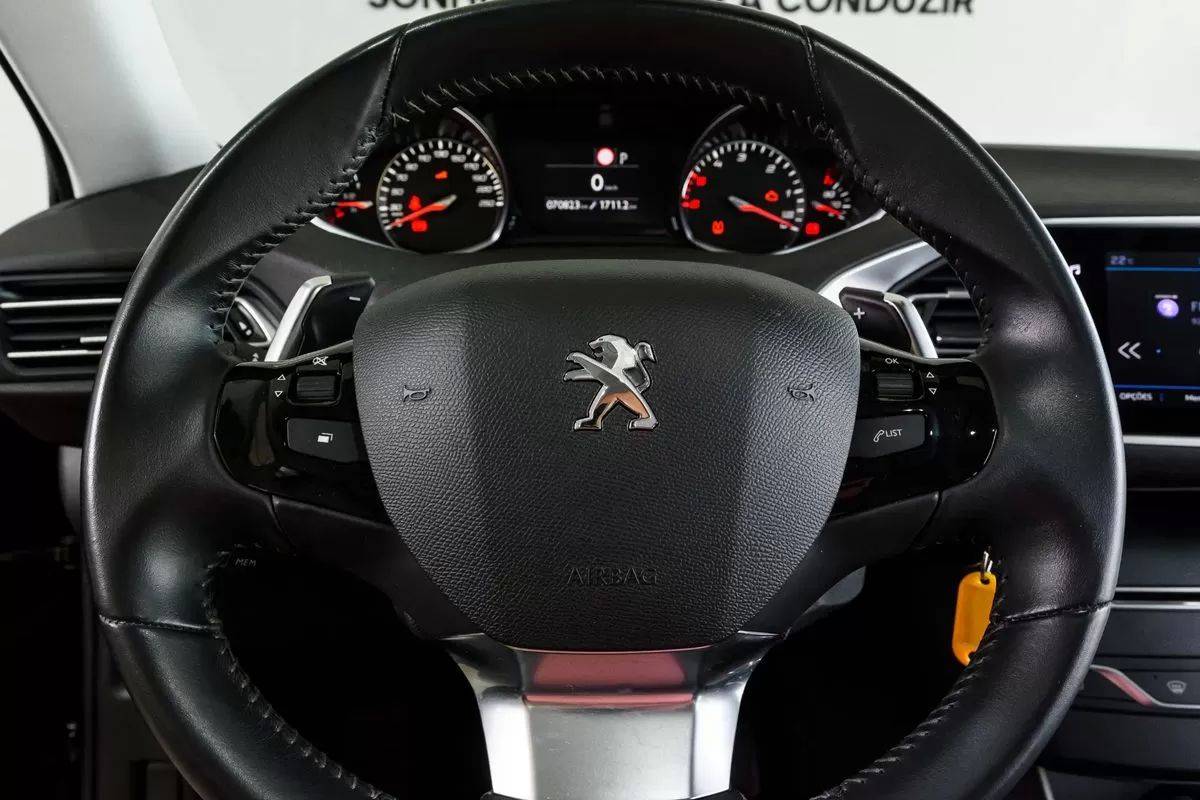 peugeot-308-sw-2021-diesel-1499cc