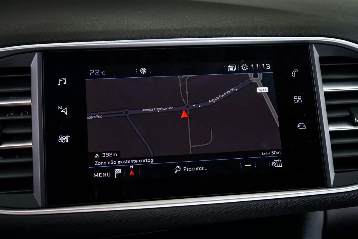 peugeot-308-sw-2021-diesel-1499cc