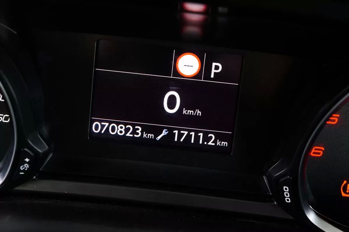 peugeot-308-sw-2021-diesel-1499cc