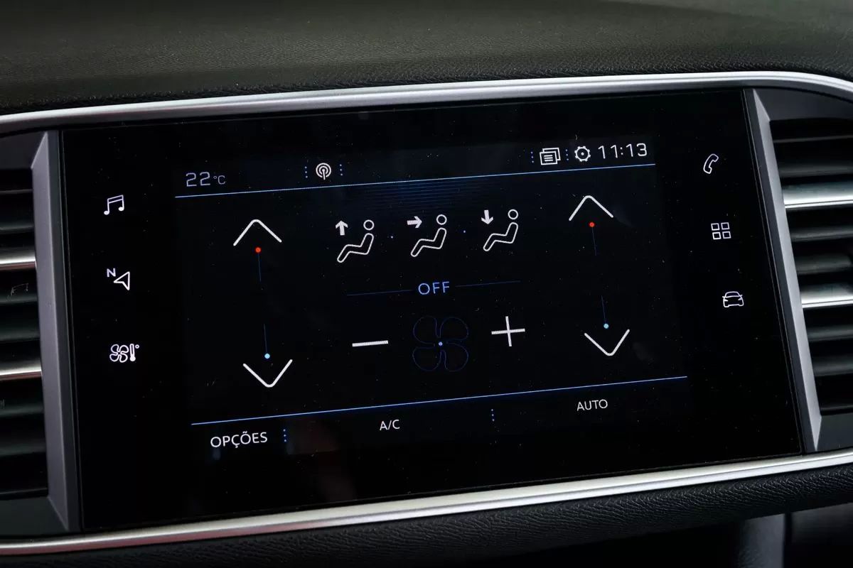 peugeot-308-sw-2021-diesel-1499cc