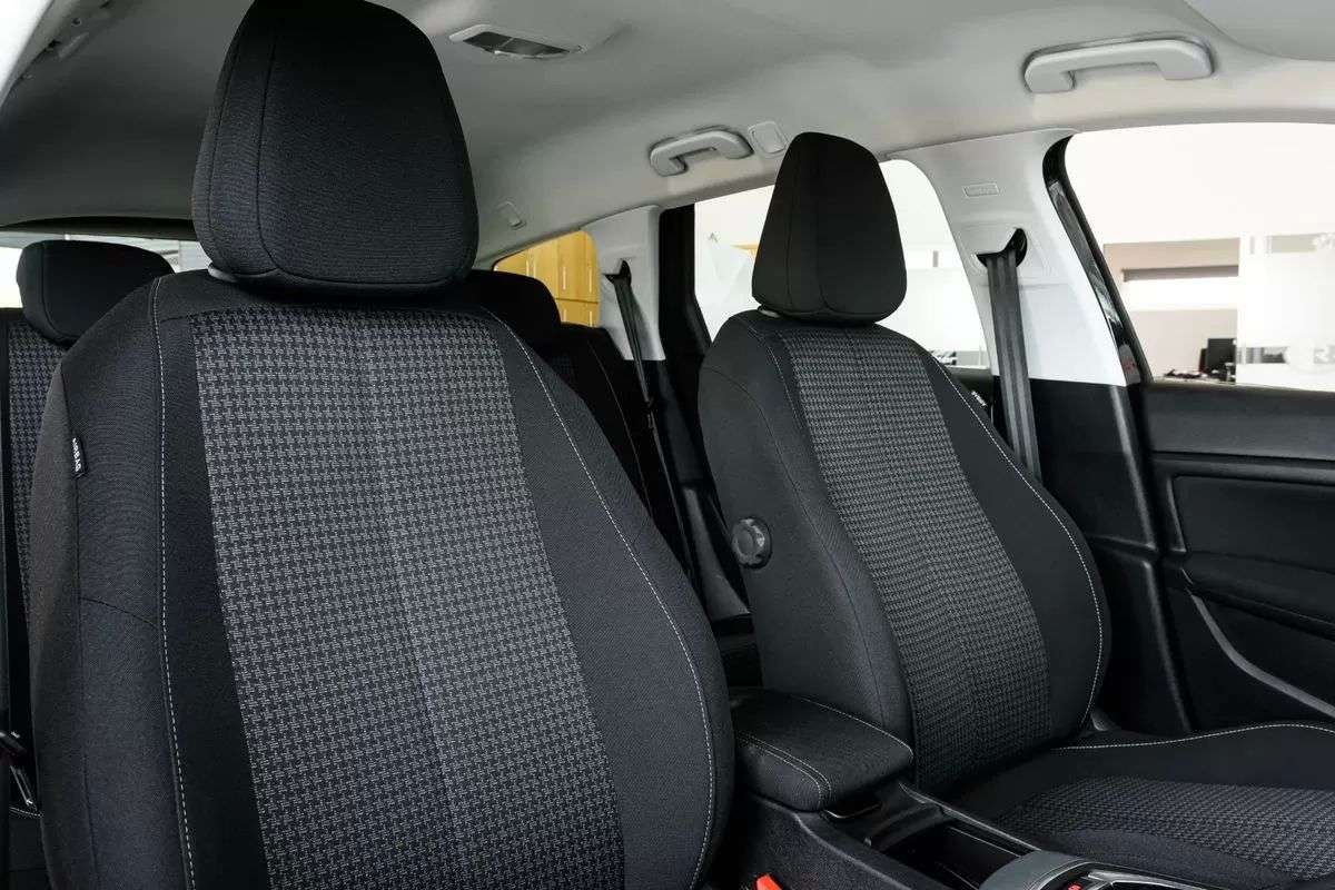 peugeot-308-sw-2021-diesel-1499cc