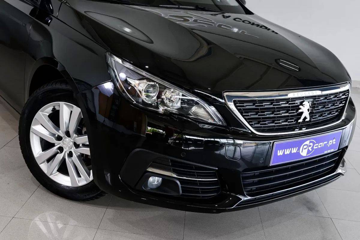 peugeot-308-sw-2021-diesel-1499cc