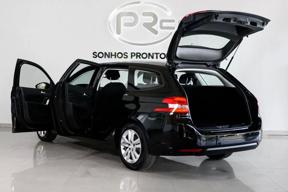 peugeot-308-sw-2021-diesel-1499cc