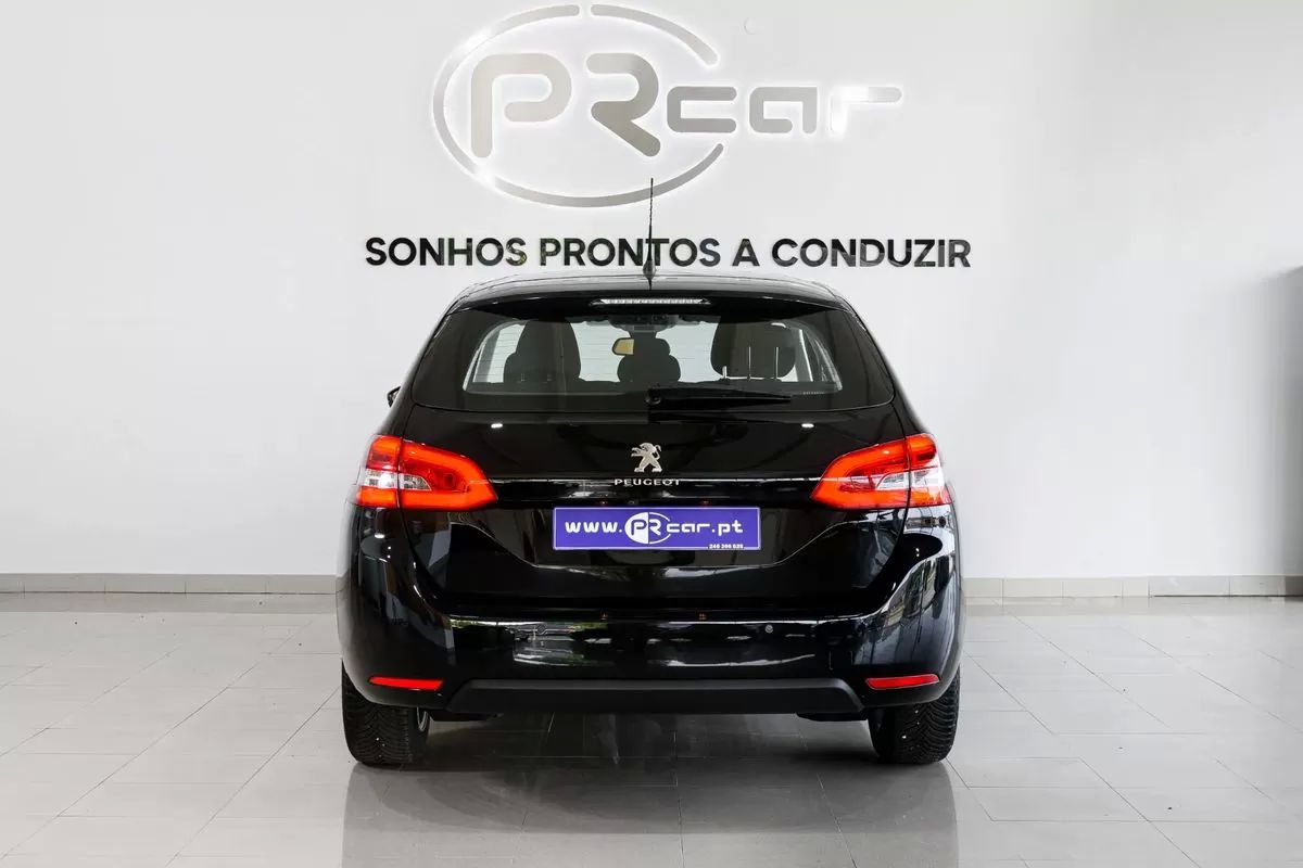 peugeot-308-sw-2021-diesel-1499cc