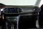 peugeot-308-sw-2021-diesel-1499cc