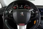 peugeot-308-sw-2021-diesel-1499cc